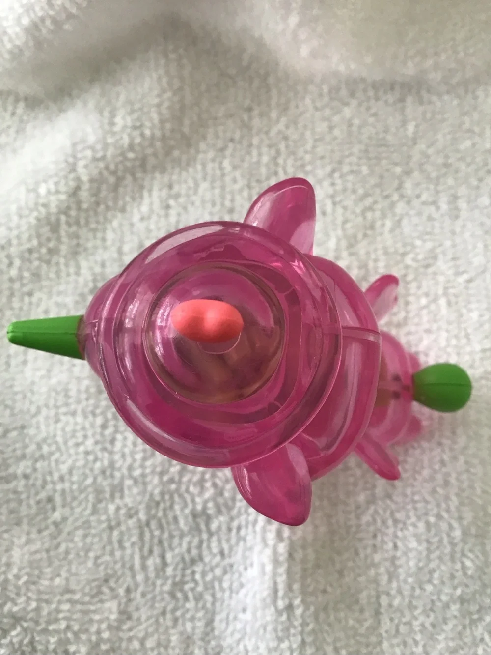 Rare Strawberry-Matcha Bars figure from tokidoki Sugar Shop Unicorno Blind box